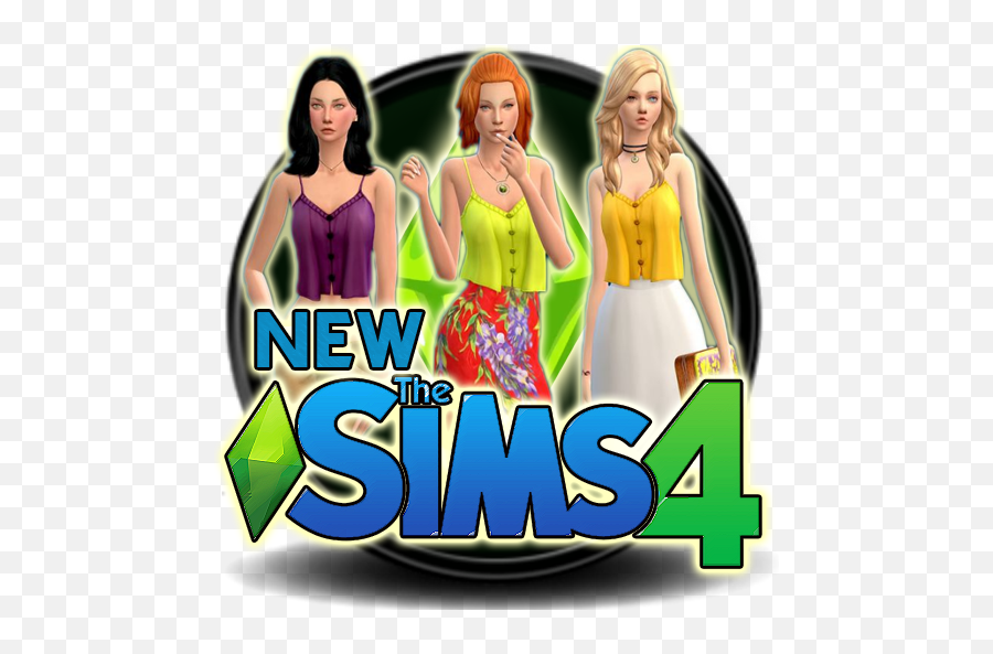 Cheatsthe Sims 4 10 Apk Download - Comthesimstips For Women Emoji,Sims 4 Emotion Cheat