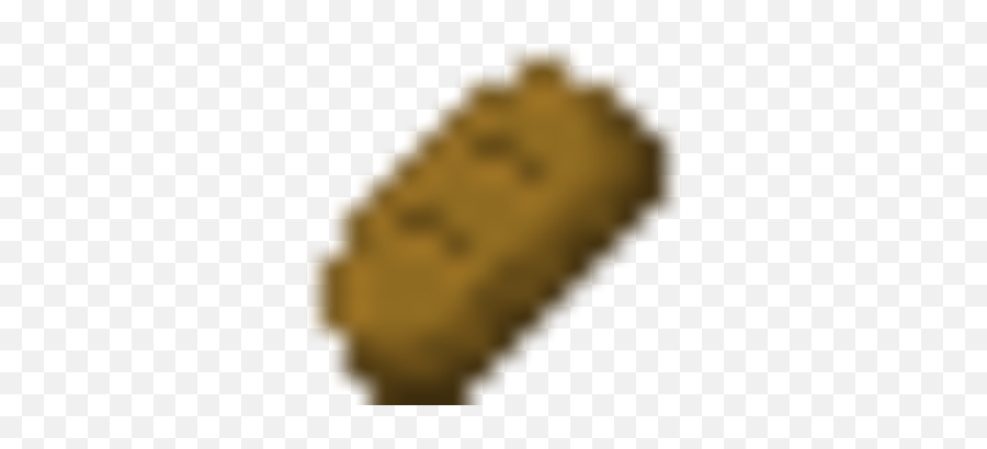 Rings Minecraft Mod Wiki - Solid Emoji,Lord Of The Craft Emojis