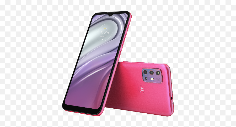 Movilidad República Dominicana - Moto G20 Price In India Emoji,Cuales Son Los Emojis De Samsung S9