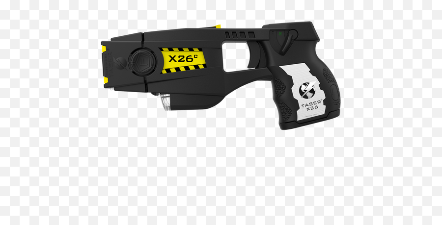 Taser X26 Emoji,What Happened To The Gun Emoji