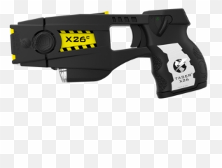 Taser X26 Emoji,What Happened To The Gun Emoji