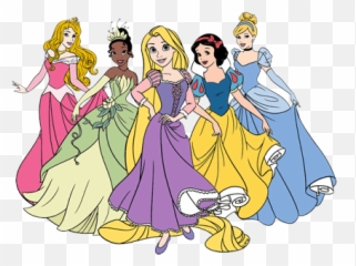 Disney Princess Analysis Charts - Princess Disney Clip Art Emoji,Game For Emotion Are U In Disney Princess