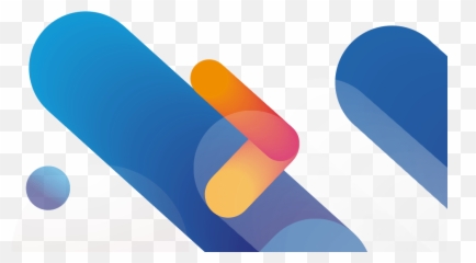 Owp Live Schedule Emoji,Emotion Banners