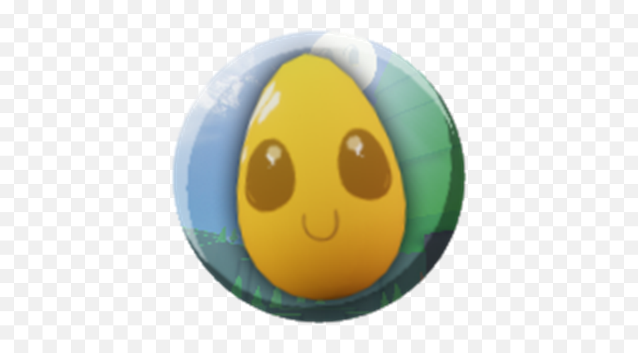 Scp Emoji,Roblox Safe Emoticons
