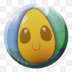 Scp Emoji,Roblox Safe Emoticons