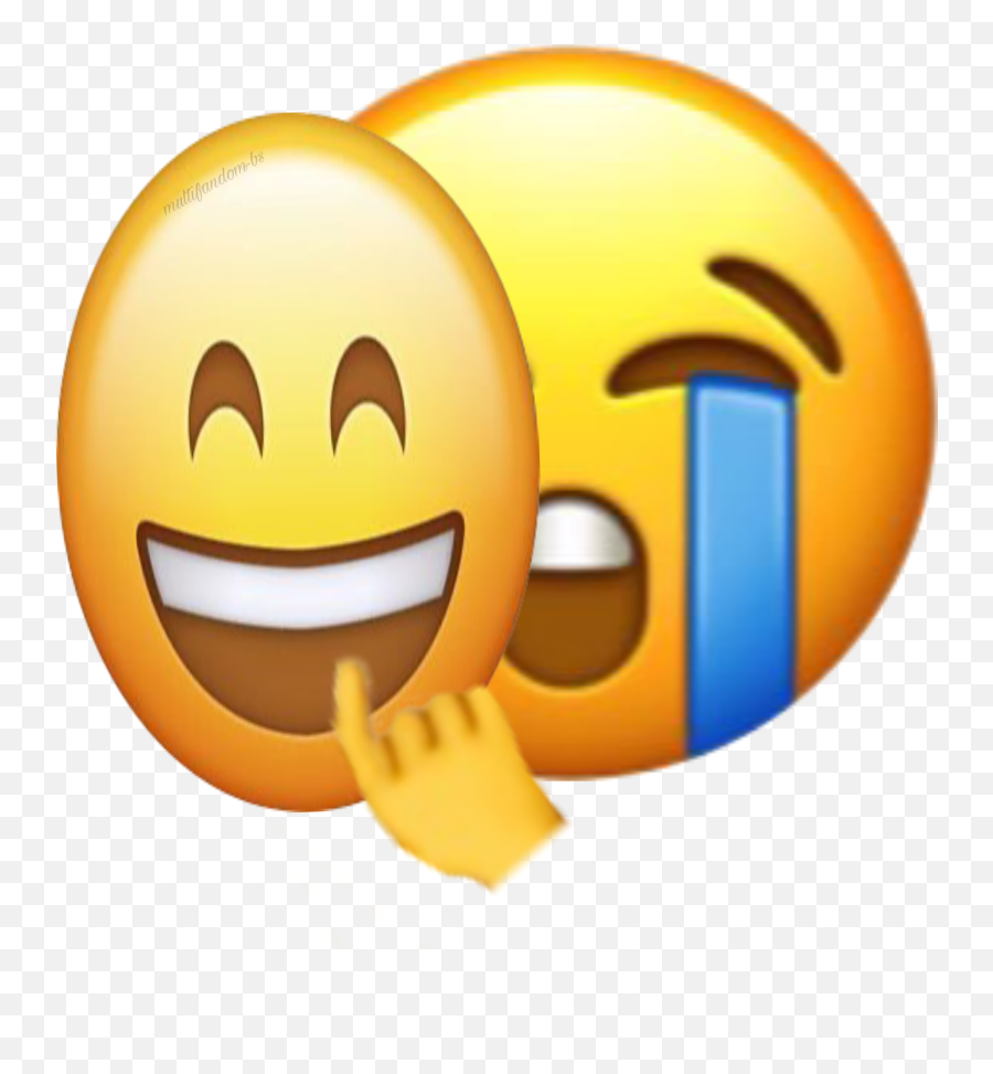 The Most Edited Emoji,Kakao Talk Emoticon Depressed