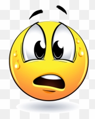 Download Free Render Smilies Emoji,Emoticon Sonrriente P G