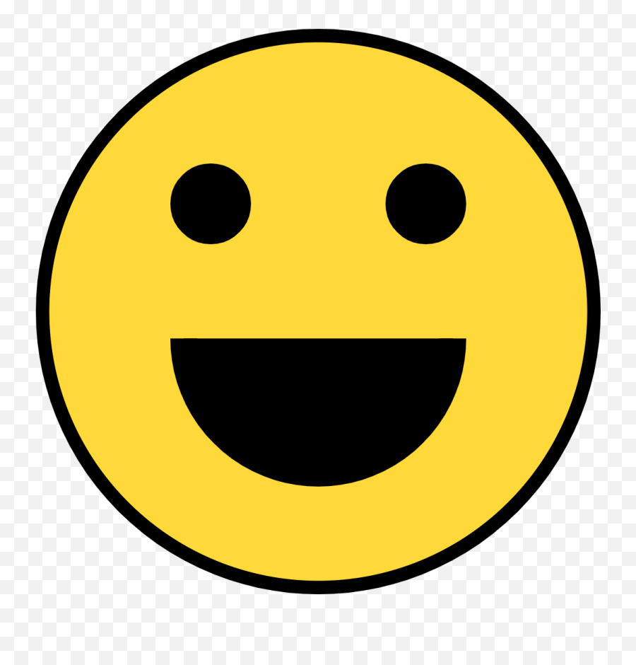 Kano World Studio Emoji,Archery Emoticon Browser