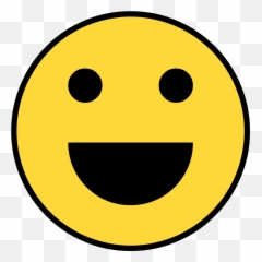 Kano World Studio Emoji,Archery Emoticon Browser