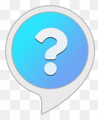 Amazoncom Riddle Games Alexa Skills Emoji,Creating Rebus Puzzles From Emojis