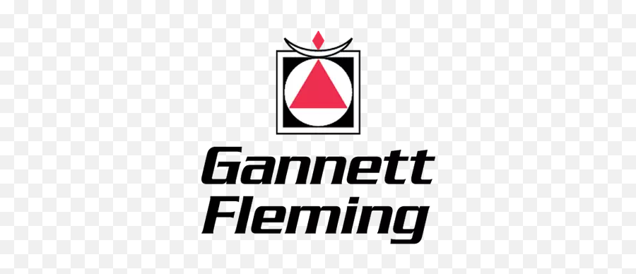 Gannett Fleming Employees Mcghee Curtis Ash Pe Pe Emoji,Emotion Ceramics Lowes