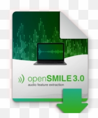 Home - Audeering Emoji,Emotion Pictures On Computure