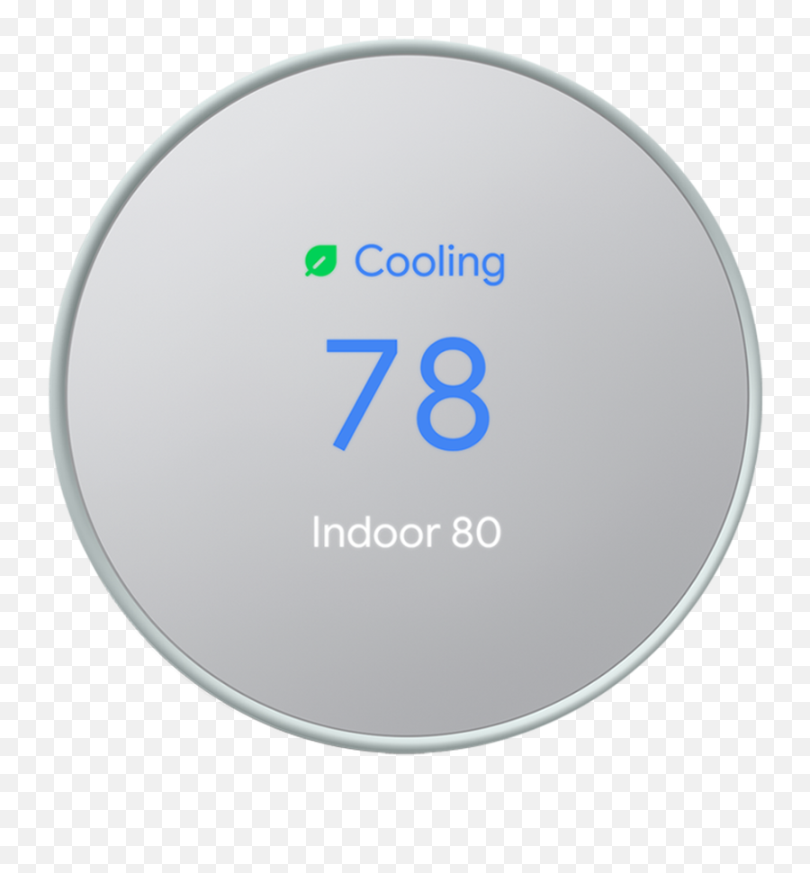 Nest Thermostat Emoji,What Is The Google Maps Emoticon For Entering Wisconsin