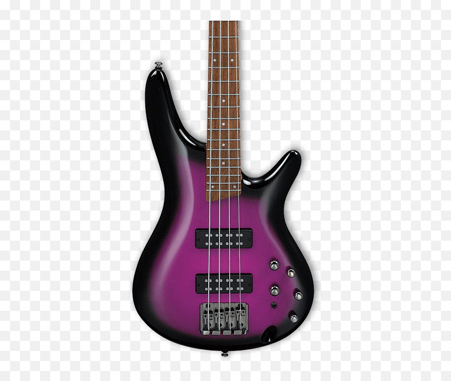 Sr300e Ibanez Electric Bass 4 - Strings Constellation Music Emoji,4 Strings & Carol Lee - Emotions Away Remix