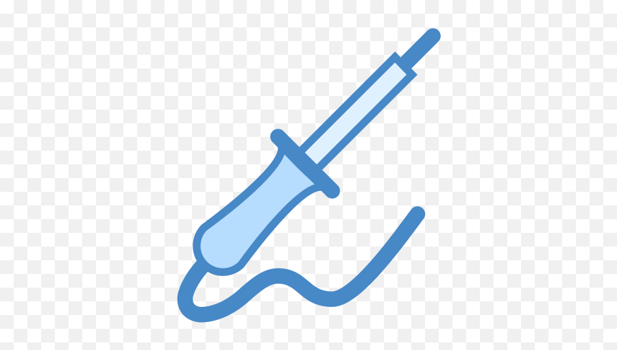 Soldering Iron Icon U2013 Free Download Png And Vector Emoji,Welding Emojis