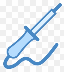Soldering Iron Icon U2013 Free Download Png And Vector Emoji,Welding Emojis