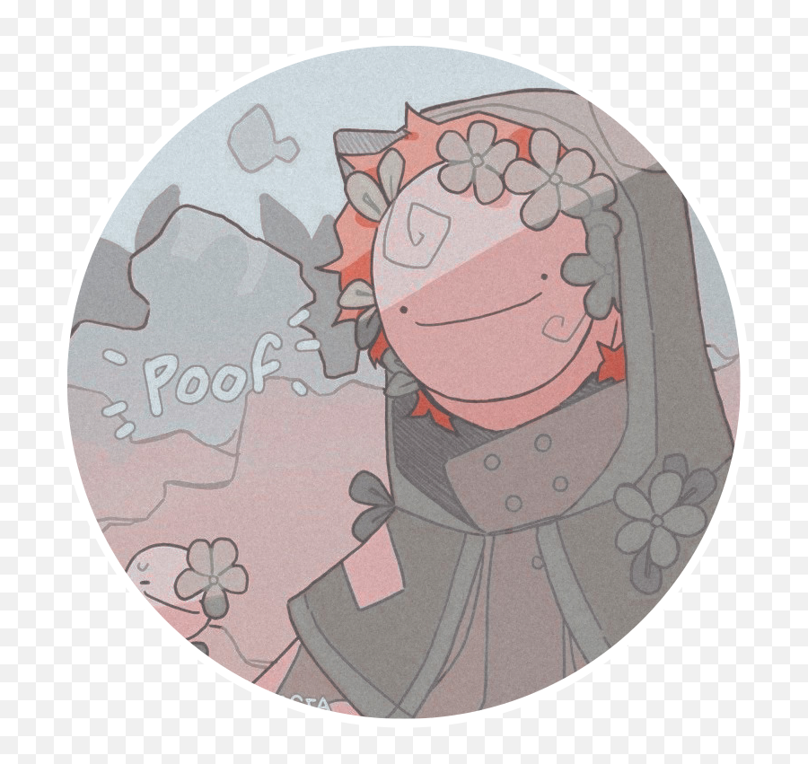 49 Adorable Ideas In 2021 Kawaii Anime Chibi Anime Kawaii Emoji,Luciel Choi Emojis