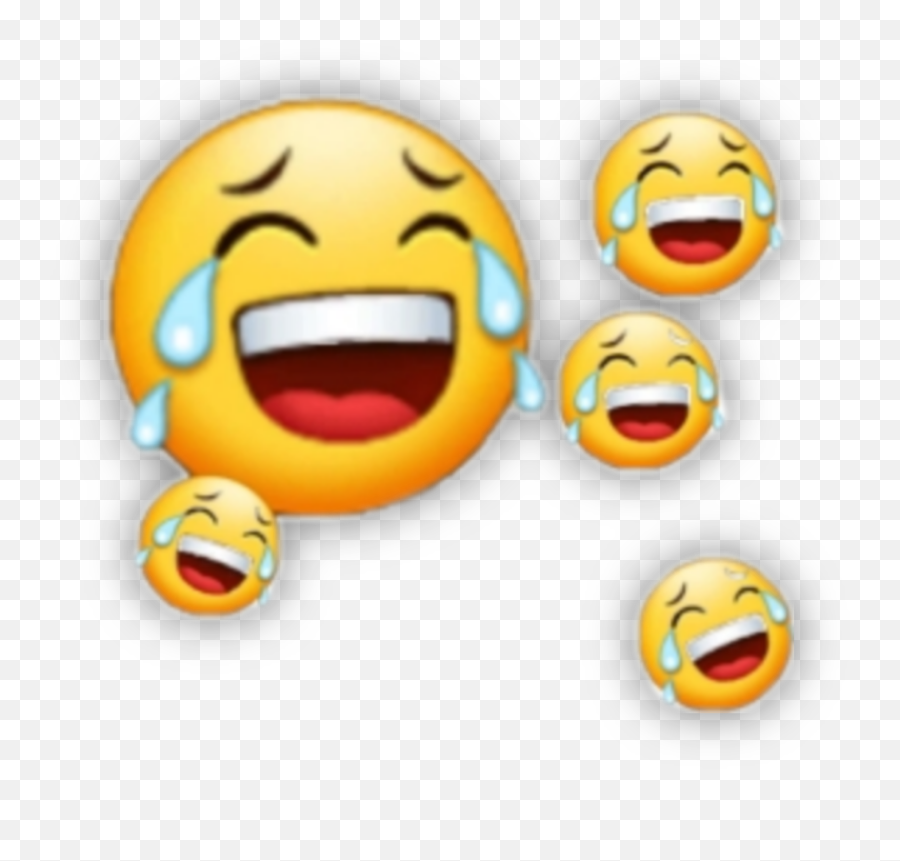 The Most Edited Latter Picsart Emoji,Emoticon Challange