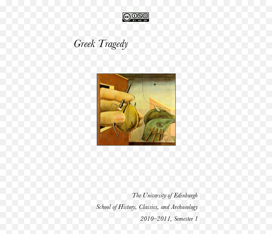 Pdf Greek Tragedy Course 2008 - 2011 Michael Lurie Emoji,Dj Emotion Calgary 1999 Pdf Greek Tragedy Course 2008 - 2011 Michael Lurie Emoji,Dj Emotion Calgary 1999