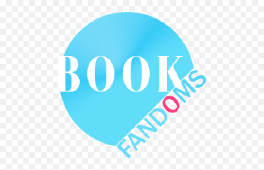 Bookfandoms Emoji,The Fault In Our Stars Smile Emoticon Movie