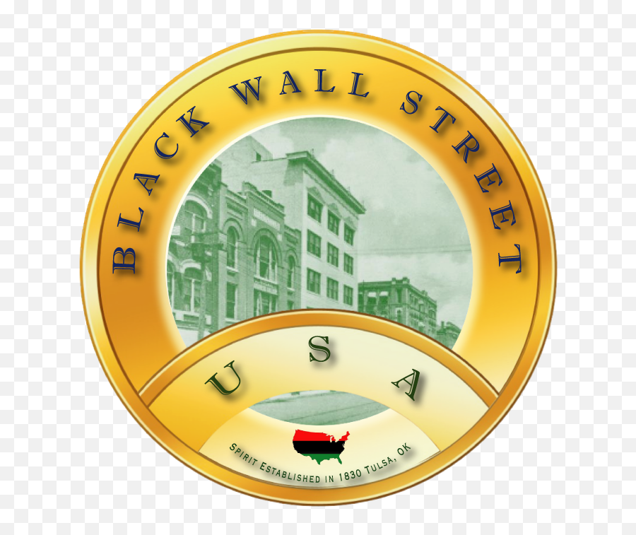 The Mis Education Of The Negro Emoji,I Can Hardly Express My Mixed Emotion At My Thoughtlessness