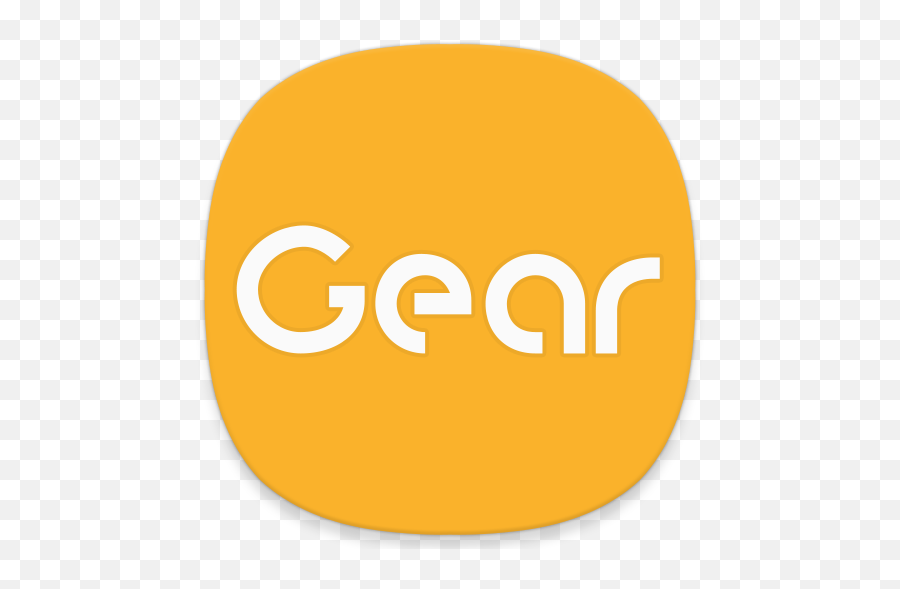 Privacygrade - Samsung Gear Apk Emoji,Emojis Para Teclado Samsung