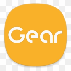 Privacygrade - Samsung Gear Apk Emoji,Emojis Para Teclado Samsung