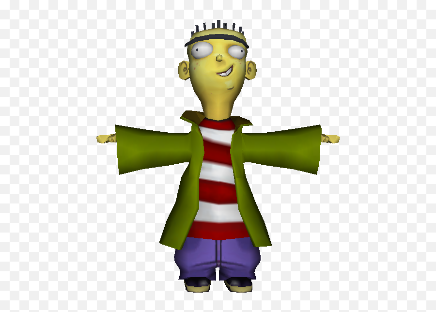 Ed Edd And Eddy Video Game - Online Discount Shop For Emoji,Solve The Emoji Level56 Ed Edd And Eddy Video Game - Online Discount Shop For Emoji,Solve The Emoji Level56