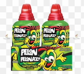 Mega Huevo - Emoji 6pc Casa Dulce,Cara De Sorpresa Emoticon Gif