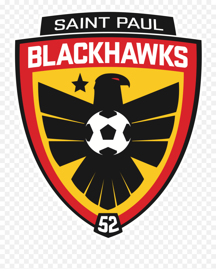 Blackhawks Of St Paul Givemn Emoji,Emoticons Twitter Hawk Images