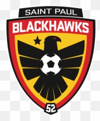 Blackhawks Of St Paul Givemn Emoji,Emoticons Twitter Hawk Images