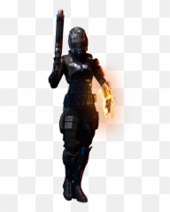 Free Earth Multiplayer Dlc Out July 17th - Mass Effect 3 Emoji,Mass Effect Aliens That Describe Their Emotions