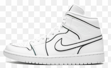 180 Best The Style I Aspire That My Bank Account Despises Emoji,Jumpman Emoticon