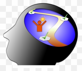 2016 U2013 Connect Adhd Emoji,Buddhist Teacher Who Talks About Emotions Having A Lifespan Of Only A Few Moments