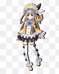 Dragon Star Varnir Faqwalkthrough V120 - Neoseeker Emoji,Mechanical Doll Anime No Emotions