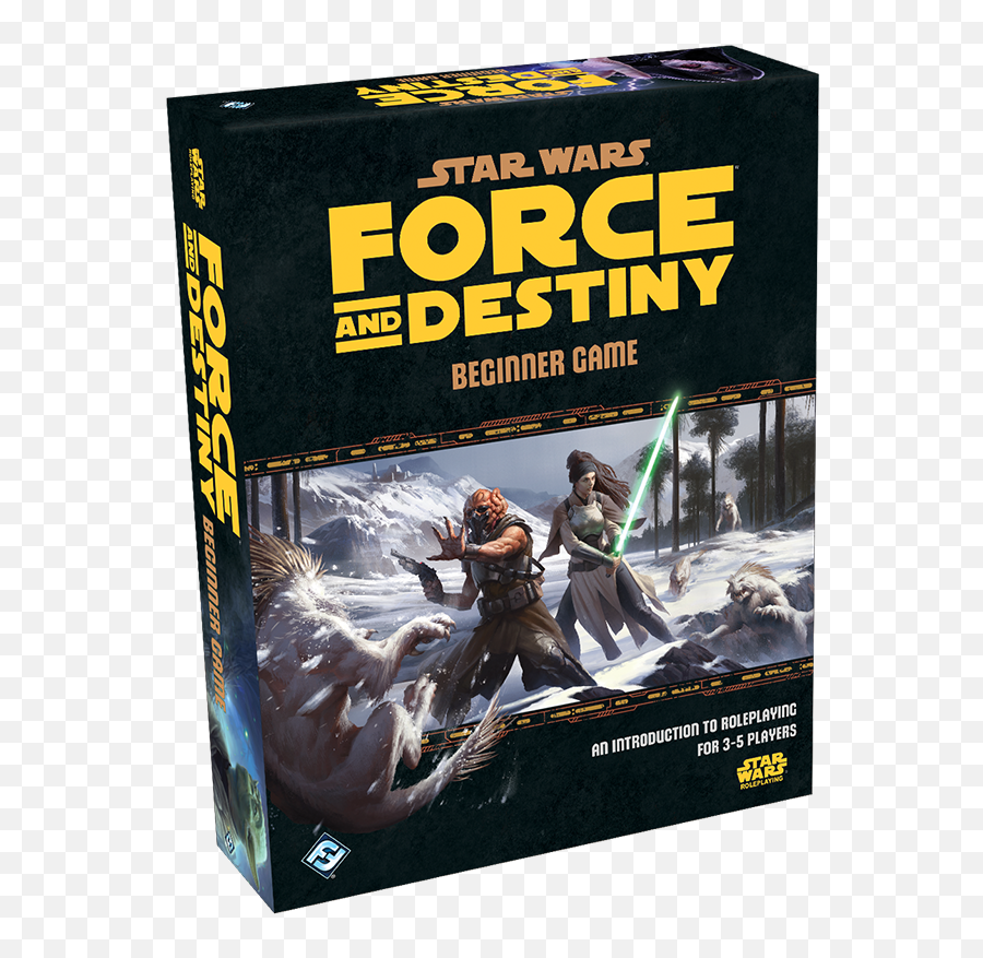 Unlock The Secrets Of The Force - Fantasy Flight Games Emoji,Yoda All Emotion The Future Is