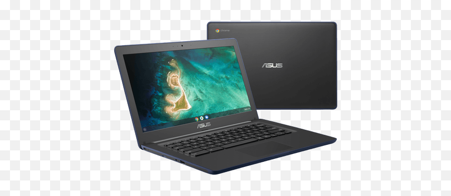 Best Asus Laptop Deals For October 2021 Digital Trends Emoji,How To Get Emojis On A Samsung Computoer