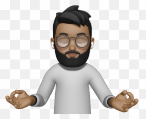 Akhil Kallepalli Optophysakhil Twitter Emoji,Hagrid Emoji