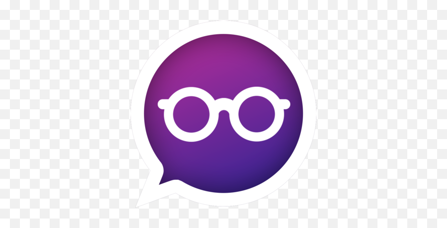 Wa Agent - Online And Last Seen Tracker For Whatsapp U2013 Apps On Emoji,Emoticon Tracker