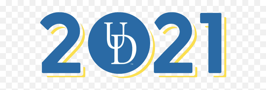 Roadmap May Division Of Student Life University Of Delaware Emoji,<div>which Of The Following Is *not* An Emotion-focused Coping Strategy?</div>