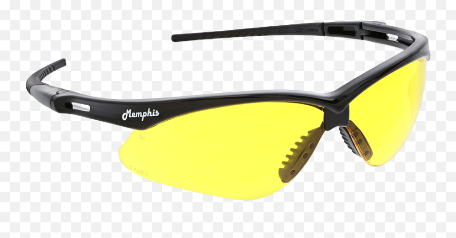 The Best Shooting Glasses And Gloves For You Mcr Safety Emoji,How To Make A Sunglasses Emoticon On Facebook