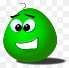 Appstore For - Funny Egg Clip Art Emoji,Egg Emoticon