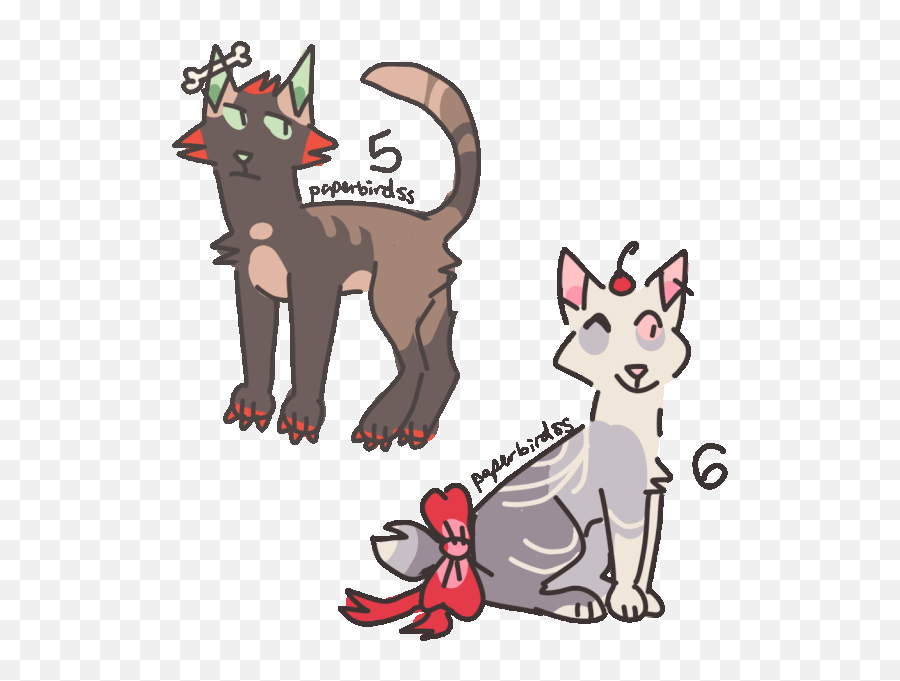 Emoji Adopts Ota Art U0026 Points Warriors Amino,Dont Starve Emoji