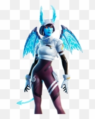 Shiver Emoji 35 Images Overwatch Wallpaper Shiver Emoji,Cold Shivering Emoticon