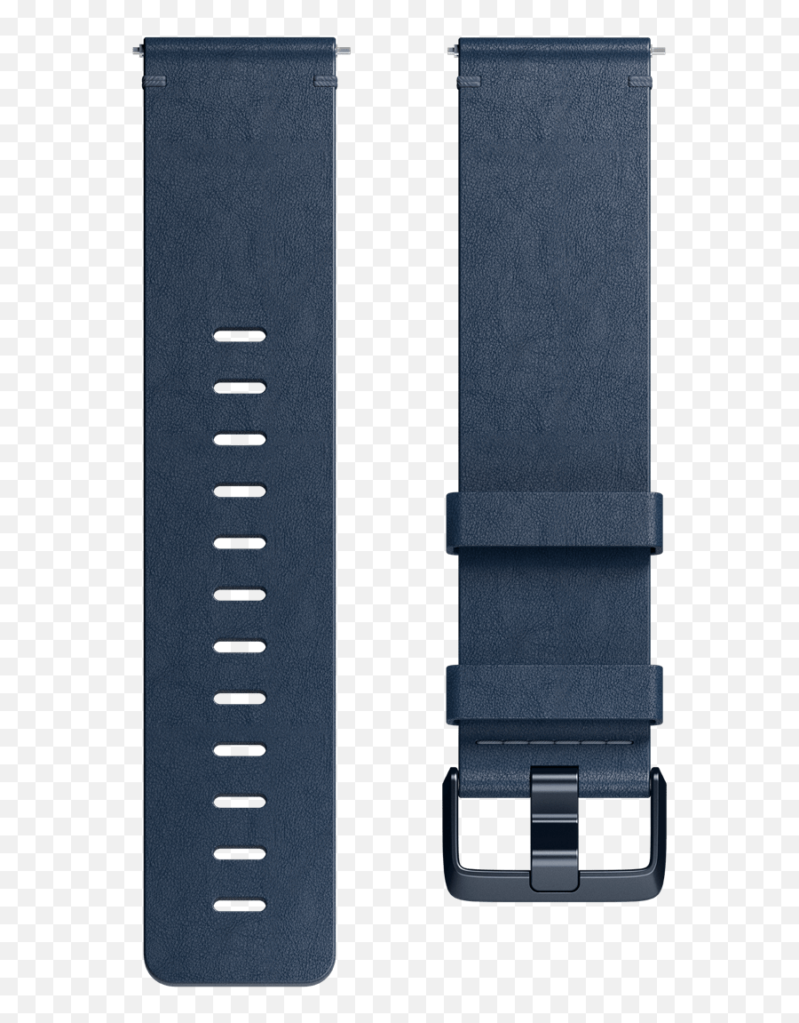 Leather Smartwatch Bands Shop Fitbit Versa 2 Versa U0026 Versa Lite Accessories Emoji,Fitbit Zip Emoji