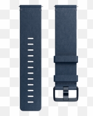 Leather Smartwatch Bands Shop Fitbit Versa 2 Versa U0026 Versa Lite Accessories Emoji,Fitbit Zip Emoji