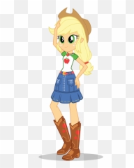 Anime Figures And Statues - Page 71 Anime Or Science Emoji,Mlp Emoji :p Transparent