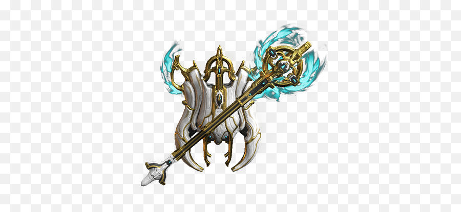 A Survivable Harrow - General Discussion Warframe Forums Emoji,Warframe Chains Of Harrow Emotion Card