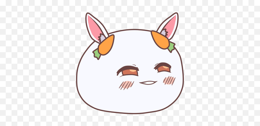 Twitter Emoji,Ff14 Blob Emojis