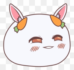 Twitter Emoji,Ff14 Blob Emojis